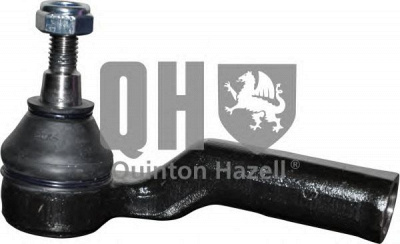 JP GROUP 1544604079 -  Наконечник поперечной рулевой тяги